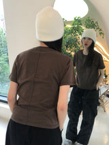 Royal cargo pants