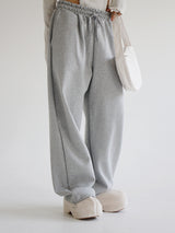 コマサワイドトレーニングパンツ/Komasa Wide Training Pants (3color)