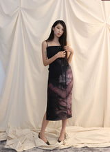 ロックスタードレス-ハー/ROCKSTAR DRESS-HER