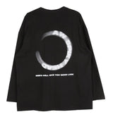 No.0646 TA printing T (3color)