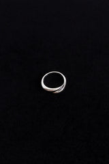 Marang Ring