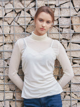 VELVET CAMI LAYERED TOP_CREAM (6638362460278)
