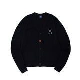 AQO BEAR CARDIGAN (4647142424694)