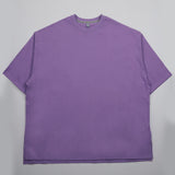 ASCLO Easy Over Short Sleeve T Shirt (10color) (6575423488118)