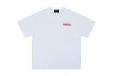 SEOUL CITY TSHIRTS (WHITE/RED LOGO) (6699083694198)