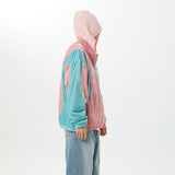 macarone pullover (6612891861110)