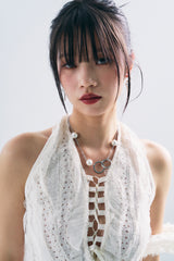 NO.436 ネックレス