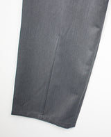 バルーンデイリースラックス/Balloon Daily Slacks (2color)