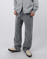 バリカチオン ワイドデニムジーンズ/Bali cation wide denim jeans 3color