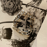 ASCLO Giant Chain Bracelet (6676073840758)