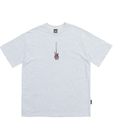 ROCK SPIRIT OVERSIZED TEE (6589982802038)