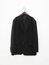レントオーバーフィットジャケット/Lento Overfit Jacket (3color)
