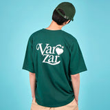 Love VARZAR T-Shirts