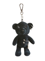 マッドベアキーリング/MAD BEAR KEY RING