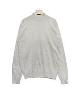 ミウウィンターキャッシュネックウォーマーT (9 color)