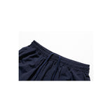 カーペンターショートパンツ / CARPENTER SHORT PANTS MSHSP003-NV