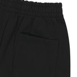 バーシティロゴスウェットショートパンツ / VARSITY LOGO SWEAT SHORT