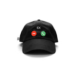 EXハット