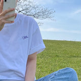 カンオープナーTシャツ / CAN OPENER T-SHIRT