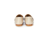 Strap Bloafer_Beige (6596169597046)