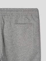 ワイドトレーニングハーフパンツ / Wide Training half pants 2color