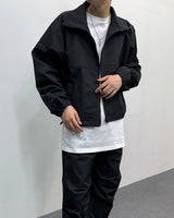 エラパンツ/TN Ella Pants (4 colors)