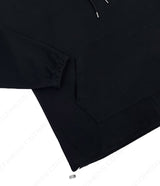 マイルズフーディー/GR Miles Hood (Set - Up / 3 colors)
