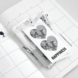 シリーズステッカーパック/Series sticker pack