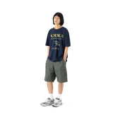N.M.W.ATシャツ / N.M.W.A T-SHIRTS