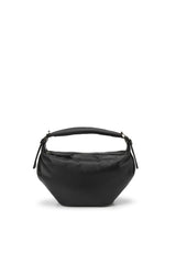 レイジーバッグ / lazy bag_plain black
