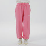 Archive sweatpants (6674887901302)