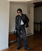 22S/S Jackson Bootcut Denim (6680917442678)
