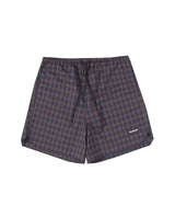 paragraph Daily Check Shorts 3color(Copy) (6569476259958)
