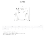 ASCLO USA フラグアンゴラニット (3color)