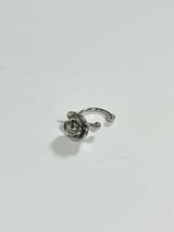 rosebell earcuff