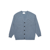 SP Fine Cash Cardigan (7color)