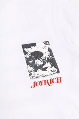 ジェネラスS/S Tシャツ / Generous S/S T-shirt (2624809468022)