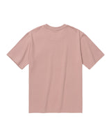 S Lettering Logo T-shirts