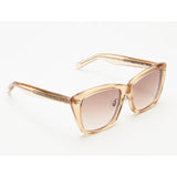 [FAKEME] PUTTY OLV sunglasses (6587992047734)