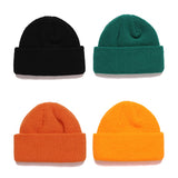 ピンビーニー / PIN BEANIE (4497063280758)