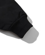 2-WAY UTILITY MA-1 JACKET_BLACK (6677150695542)