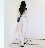 Hidden Layered One Piece Set (6546100191350)