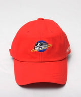 ベースボールキャップ/Ball cap (2531775152246)