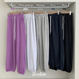 pinni baending neolb-eun undong jogeo paencheu (5color)