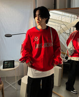 ワールドカップチャンピオンMTM (3 color)
