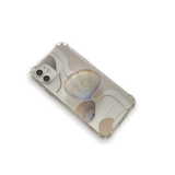 Shell Collecting (Jell hard bumper+Acrylic Tok) (6587634024566)