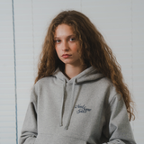 Need Some Space Hoodie(GRAY)