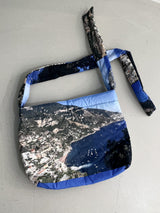 カフェバッグ / CAFRI BAG