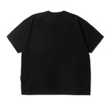 Logo T-shirt - Black