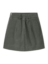 ウォッシングスカート / Washing Skirt (4562930466934)